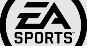 EA Sports Moves Closer to the World of NFTs with Nike Partnership - NFTgators