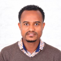 EAGLE EYE-VURDERING PÅ: LEVERANDØRER AF KERNEBANKSYSTEM TIL ETIOPISKE BANKER