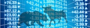 Az EDX Markets, a Wall Street Giants által jóváhagyott kriptotőzsde élőben indul