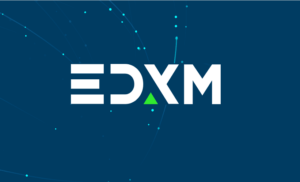 EDX Markets Launches with Support for BTC, ETH, LTC and BCH Spot Trading - NFTgators
