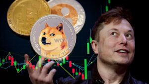 Elon Musk si schiera con la posizione "Crypto Regulation" di Coinbase - CryptoInfoNet