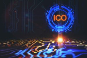 EMEM ICO Is in The Spotlight. What Does It Offer?