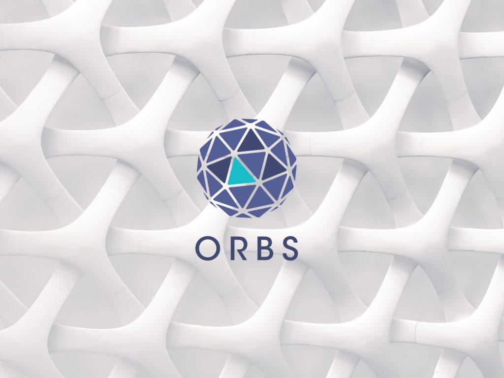 orbs protocol