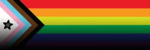Epic Reads'i nimekiri 56 queer-fantaasia-/ulmeraamatust, mida peaksite lugema #Pride2023