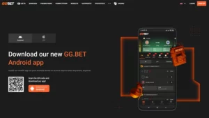Esports Betting-appar 2023: De bästa apparna att ladda ner avslöjade