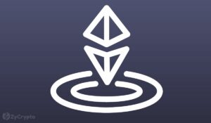 Co-founder Ethereum Menguraikan Transisi Penting yang Diperlukan Untuk Mencapai Keberlanjutan