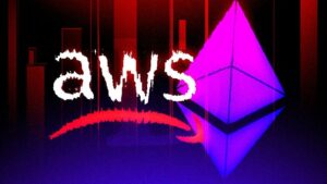 Ethereum sobrevive ileso à interrupção da AWS, mas analistas alertam para futuros incidentes