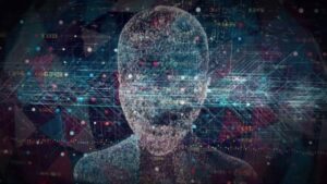 EU tar ledningen med omfattande AI-lag: Ansiktsigenkänning i realtid förbjuds