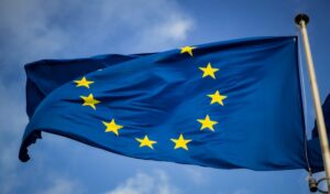 यूरोप अंत में क्रिप्टो विनियमन चालान को विधान में बदल देता है - क्रिप्टोइन्फोनेट