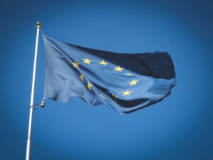 Undang-Undang Data Eropa: Membuka potensi data industri