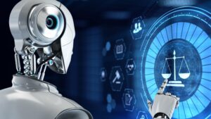 Europese Unie keurt wetsontwerp goed om AI te reguleren