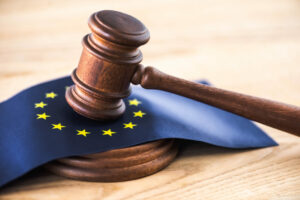 EU के MiCA क्रिप्टो नियम आधिकारिक जर्नल में प्रकाशित हुए