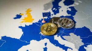 EU's MiCA Rule Will Come Into Effect In 2 Steps, Here Is The Timeline - Bitcoinik