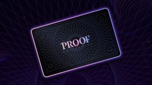 独家：Proof Collective 宣布在洛杉矶设立 Foundry 多功能画廊