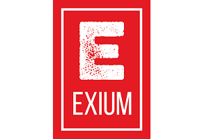 Exium breidt MSP-gestuurd SASE-aanbod uit naar mobiele, IoT-apparaten | IoT Nu nieuws en rapporten