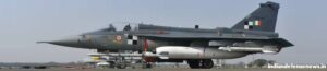 Expecting Export Orders From Argentina, Egypt And Philippines: HAL