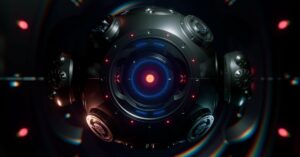 Especialistas reviram os olhos para a IA dos Lordes no Comitê de Sistemas de Armas