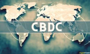 Erforschung von CBDCs: Entscheidendes soziales Experiment oder digitale Versklavung