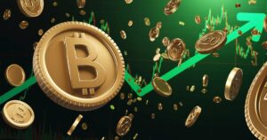 🔴 Bitcoin steigt aufgrund aktueller Nachrichten | Diese Woche in Krypto – 26. Juni 2023