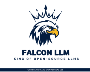 Falcon LLM : le nouveau roi des LLM open source - KDnuggets