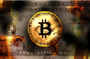 Federal Reserve รักษาอัตราดอกเบี้ยให้คงที่ Bitcoin ตอบสนองด้วยความผันผวนที่สำคัญ