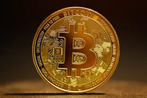 Fidelity uuesti failid Spot Bitcoin ETF-i jaoks