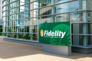 Το Fidelity ανανεώνει το Push For Spot Bitcoin ETF εισηγμένο στο CBOE - CryptoInfoNet