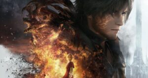 Demo de Final Fantasy 16 aparece na PlayStation Store - PlayStation LifeStyle