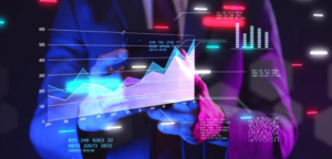 Financial Institutions Eyeing Opportunities in the Metaverse - NFT News Today