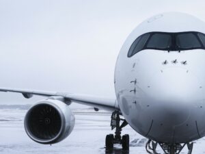 عملکرد ترافیک Finnair در می 2023 نشان دهنده رشد قوی مداوم است