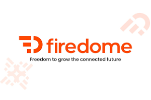 Firedome ประกาศความร่วมมือกับ Maltiverse สำหรับข่าวกรองภัยคุกคาม IoT ขั้นสูง | ข่าวสารและรายงานของ IoT ตอนนี้