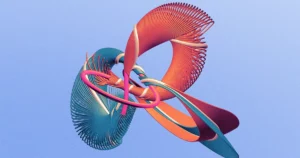 Flödessäker hjälper matematiker att hitta stabilitet i kaos | Quanta Magazine