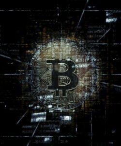 Ikuti tren: Bitcoin berada di jalur untuk menjadi uang masa depan