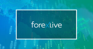 Zaključek novic Forexlive Americas FX 9. junija: USD ta teden pade, medtem ko trg čaka na FOMC | Forexlive