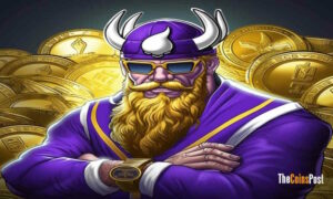 Former Minnesota Vikings Co-Owner Sentenced to Prison for $700 Million Cryptocurrency Scam