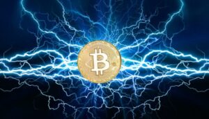 El ex ejecutivo de PayPal y Meta dejó todo para construir el pago de Bitcoin a través de Lightning Network - Bitcoinik