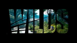 Fortnite secara resmi menggoda bioma hutan Bab 4 Musim 3 yang dirumorkan