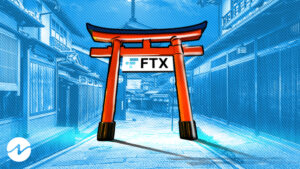 FTT Token Surges 70% as FTX Exchange Gears Up for Relaunch