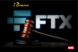 FTX intente une action en justice contre un ancien dirigeant alléguant des paiements d'argent silencieux