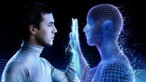 Future Trends and Innovations in Digital Twin Development