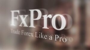 FxPro добавляет CFD на криптовалюту на счета cTrader