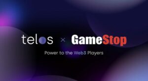 Gamestop Doubles Down on NFT Gaming with Web3 Game Launcher - NFTgators