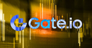 Gate.io denies rumors of withdrawal issues following Multichain's unrelated crisis