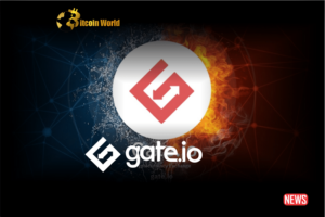 Gate.io rozwija się wśród plotek: zgłasza zero problemów i sprawne operacje