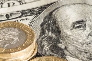 GBP/USD trades with a mild positive bias above 1.2600, upside potential seems limited