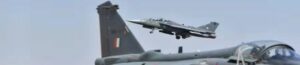 L'accordo tra GE Engine e Hindustan Aeronautics avrà effetti a catena nelle industrie della difesa statunitensi e indiane