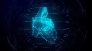 GE HealthCare, MRI kalp taramalarını %83'e kadar azaltan yeni teknolojiyi piyasaya sürüyor
