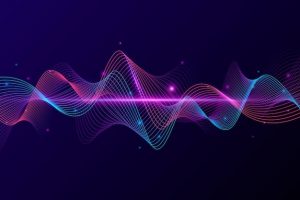 צור מוזיקה משלך עם MusicGen AI של Meta