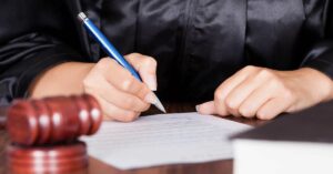 Genesis Bankruptcy Judge Extends Mediation Period Between Genesis, Creditors