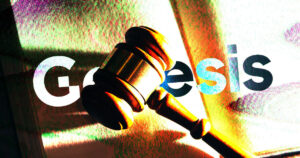 A Genesis megkapta a terv meghosszabbítását; bíró szerint az FTX nem vehet részt a közvetítésben